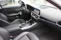 BMW 320 Baureihe 3 Touring 320 d Sport Line Weiß - thumbnail 12