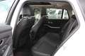 BMW 320 Baureihe 3 Touring 320 d Sport Line Weiß - thumbnail 14