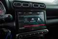 Citroen C3 Aircross Puretech S&S Plus 110 Negro - thumbnail 31