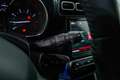 Citroen C3 Aircross Puretech S&S Plus 110 Negro - thumbnail 21
