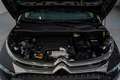 Citroen C3 Aircross Puretech S&S Plus 110 Noir - thumbnail 38