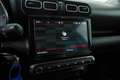 Citroen C3 Aircross Puretech S&S Plus 110 Negro - thumbnail 29
