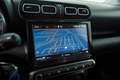 Citroen C3 Aircross Puretech S&S Plus 110 Noir - thumbnail 32