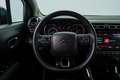 Citroen C3 Aircross Puretech S&S Plus 110 Noir - thumbnail 19