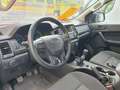 Ford Ranger Doppelkabine XL 4x4 NETTO 18.000.- PICKERL 4/2027 Schwarz - thumbnail 7