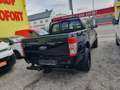 Ford Ranger Doppelkabine XL 4x4 NETTO 18.000.- PICKERL 4/2027 Schwarz - thumbnail 5