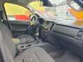 Ford Ranger Doppelkabine XL 4x4 NETTO 18.000.- PICKERL 4/2027 Schwarz - thumbnail 6