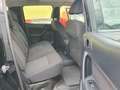 Ford Ranger Doppelkabine XL 4x4 NETTO 18.000.- PICKERL 4/2027 Schwarz - thumbnail 8