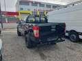 Ford Ranger Doppelkabine XL 4x4 NETTO 18.000.- PICKERL 4/2027 Schwarz - thumbnail 4