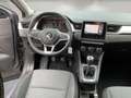 Renault Captur 1.0 TCe 90 ALLWETTERREIFEN NAVIGATIONSSYSTEM RÜCKF Grau - thumbnail 10