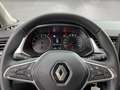Renault Captur 1.0 TCe 90 ALLWETTERREIFEN NAVIGATIONSSYSTEM RÜCKF Grau - thumbnail 8