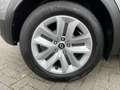 Renault Captur 1.0 TCe 90 ALLWETTERREIFEN NAVIGATIONSSYSTEM RÜCKF Grau - thumbnail 15