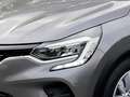 Renault Captur 1.0 TCe 90 ALLWETTERREIFEN NAVIGATIONSSYSTEM RÜCKF Grau - thumbnail 5