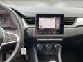 Renault Captur 1.0 TCe 90 ALLWETTERREIFEN NAVIGATIONSSYSTEM RÜCKF Grau - thumbnail 9