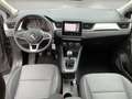Renault Captur 1.0 TCe 90 ALLWETTERREIFEN NAVIGATIONSSYSTEM RÜCKF Grau - thumbnail 11