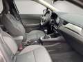 Renault Captur 1.0 TCe 90 ALLWETTERREIFEN NAVIGATIONSSYSTEM RÜCKF Grau - thumbnail 14