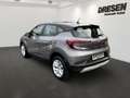 Renault Captur 1.0 TCe 90 ALLWETTERREIFEN NAVIGATIONSSYSTEM RÜCKF Grau - thumbnail 4