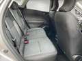 Renault Captur 1.0 TCe 90 ALLWETTERREIFEN NAVIGATIONSSYSTEM RÜCKF Grau - thumbnail 13