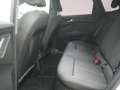 Audi Q4 e-tron LED SHZ KAM PDC KLIMA PORT NAVI Schwarz - thumbnail 14