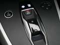 Audi Q4 e-tron LED SHZ KAM PDC KLIMA PORT NAVI Schwarz - thumbnail 11