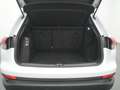 Audi Q4 e-tron LED SHZ KAM PDC KLIMA PORT NAVI Schwarz - thumbnail 15