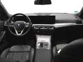 BMW 318 318i Sport+M Shadow GSDach Sound Lenkrhz Driv. Schwarz - thumbnail 5