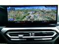 BMW 318 318i Sport+M Shadow GSDach Sound Lenkrhz Driv. Schwarz - thumbnail 15