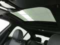 BMW 318 318i Sport+M Shadow GSDach Sound Lenkrhz Driv. Schwarz - thumbnail 7