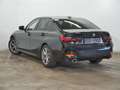 BMW 318 318i Sport+M Shadow GSDach Sound Lenkrhz Driv. Schwarz - thumbnail 3
