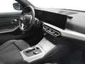 BMW 318 318i Sport+M Shadow GSDach Sound Lenkrhz Driv. Schwarz - thumbnail 6