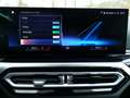 BMW 318 318i Sport+M Shadow GSDach Sound Lenkrhz Driv. Schwarz - thumbnail 11