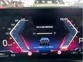 BMW 318 318i Sport+M Shadow GSDach Sound Lenkrhz Driv. Schwarz - thumbnail 8