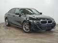 BMW 318 318i Sport+M Shadow GSDach Sound Lenkrhz Driv. Noir - thumbnail 2