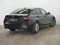 BMW 318 318i Sport+M Shadow GSDach Sound Lenkrhz Driv. Noir - thumbnail 4