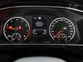 Volkswagen T-Cross 1.0 TSI DSG Style AHK/Navi/RFK Blau - thumbnail 16