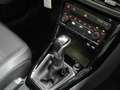 Volkswagen T-Cross 1.0 TSI DSG Style AHK/Navi/RFK Blau - thumbnail 10