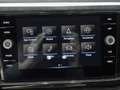 Volkswagen T-Cross 1.0 TSI DSG Style AHK/Navi/RFK Blau - thumbnail 15