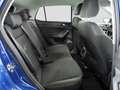 Volkswagen T-Cross 1.0 TSI DSG Style AHK/Navi/RFK Blau - thumbnail 11