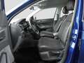 Volkswagen T-Cross 1.0 TSI DSG Style AHK/Navi/RFK Blau - thumbnail 17