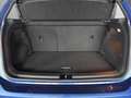 Volkswagen T-Cross 1.0 TSI DSG Style AHK/Navi/RFK Blau - thumbnail 7