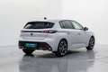 Peugeot 308 1.2 PureTech S&S Allure 130 Blanco - thumbnail 6