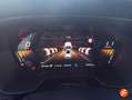 MG ZS Hybrid+ Luxury Blanco - thumbnail 17