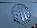 MG ZS Hybrid+ Luxury Blanco - thumbnail 11