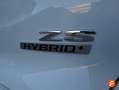 MG ZS Hybrid+ Luxury Blanco - thumbnail 10