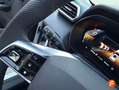 MG ZS Hybrid+ Luxury Blanco - thumbnail 22