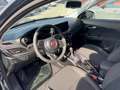 Fiat Tipo 5 Porte 1.5 T4 Hybrid Cross Blu/Azzurro - thumbnail 10