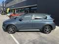 Fiat Tipo 5 Porte 1.5 T4 Hybrid Cross Blu/Azzurro - thumbnail 3