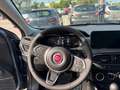 Fiat Tipo 5 Porte 1.5 T4 Hybrid Cross Blu/Azzurro - thumbnail 12