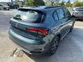 Fiat Tipo 5 Porte 1.5 T4 Hybrid Cross Blu/Azzurro - thumbnail 8