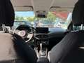 Fiat Tipo 5 Porte 1.5 T4 Hybrid Cross Blu/Azzurro - thumbnail 14